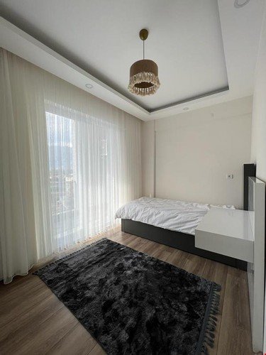 Финике: Consept Decor Daire