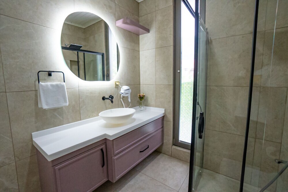 Чиралы: Cirali Hestia Lodge