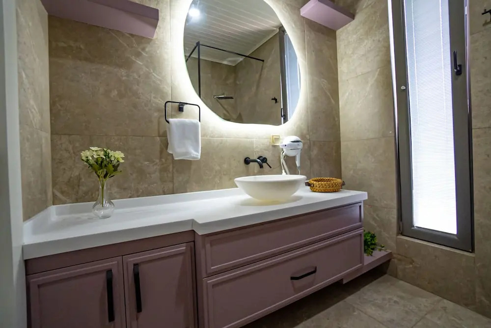 Чиралы: Cirali Hestia Lodge