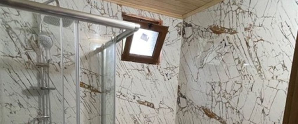 Чиралы: Cirali Anka Apart Bungalov