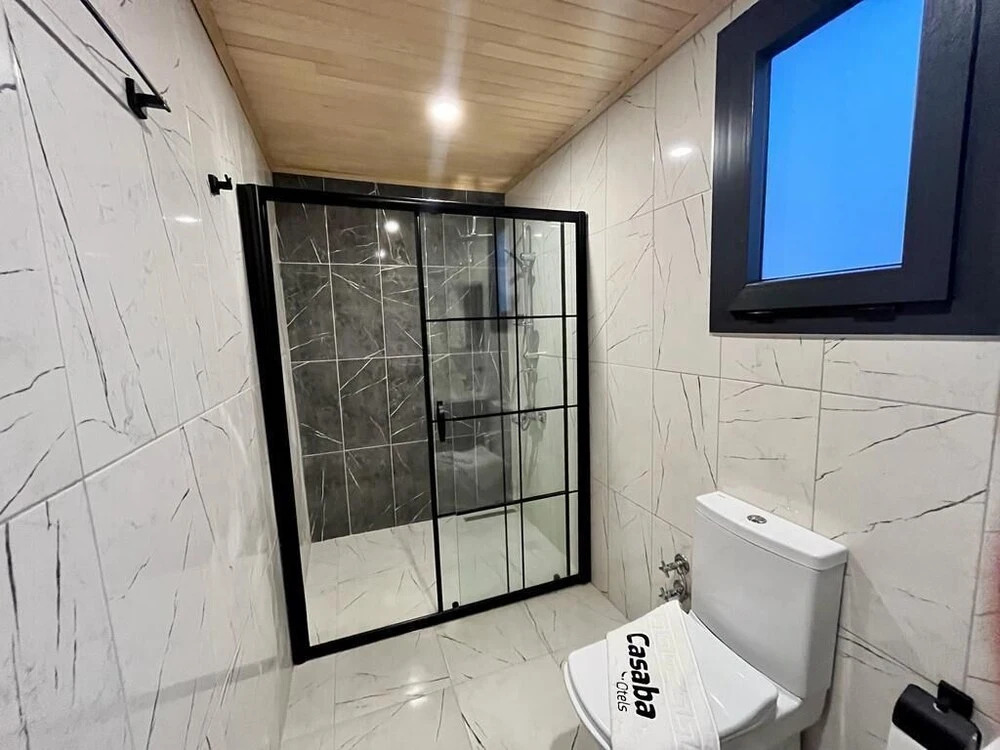 Демре: Casaba Otels