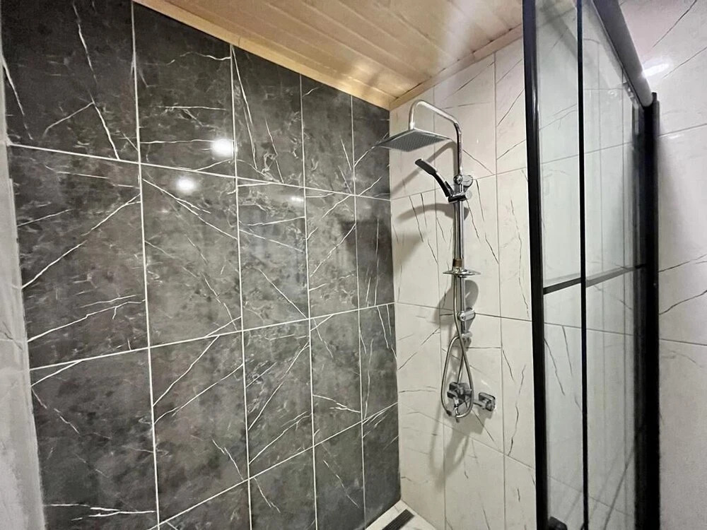 Демре: Casaba Otels
