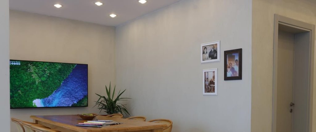 Чешме: Ertan Hotel