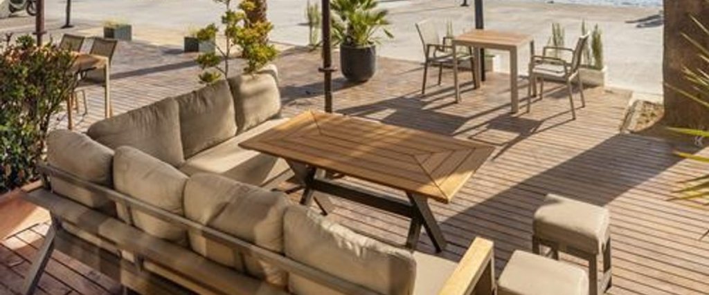 Чешме: Ertan Hotel