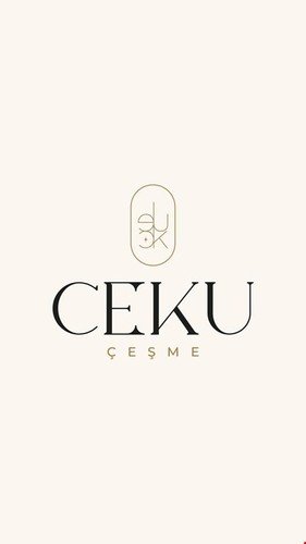 Чешме: Ceku Otel