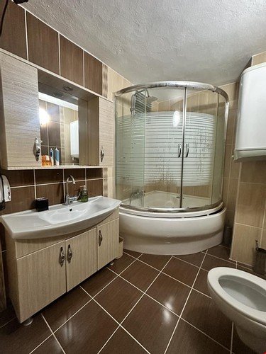 Финике: Derya Home