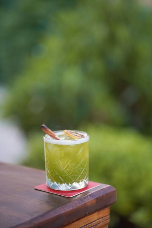 Датча: Dirik Surf & Beach Club Hotel Datça