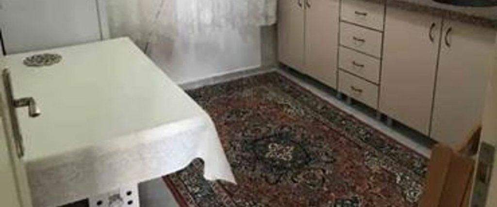 Бозджаада: Cicekli Ev Pansiyon