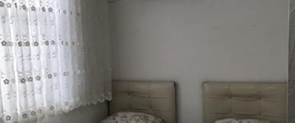 Бозджаада: Cicekli Ev Pansiyon