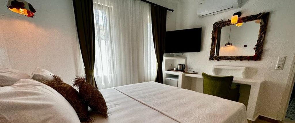 Garavilla Eski Datça — фото 4