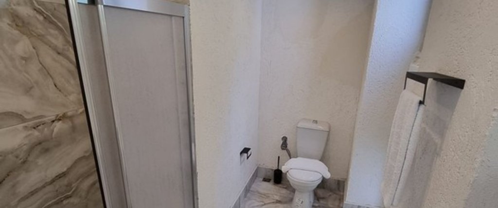 Стамбул: Elite Park Hotelsuites