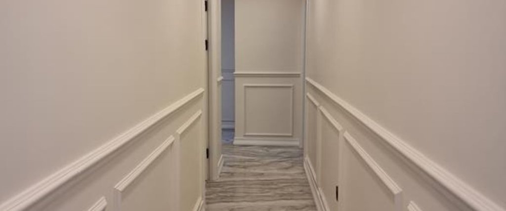 Стамбул: Elite Park Hotelsuites