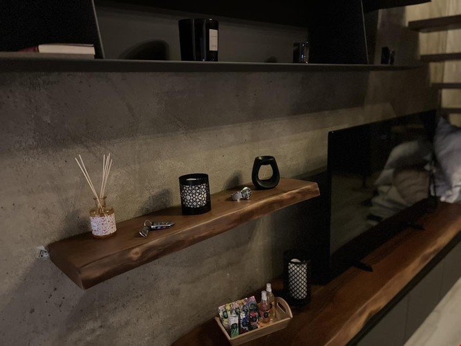 Бурса: Epik Smart Loft