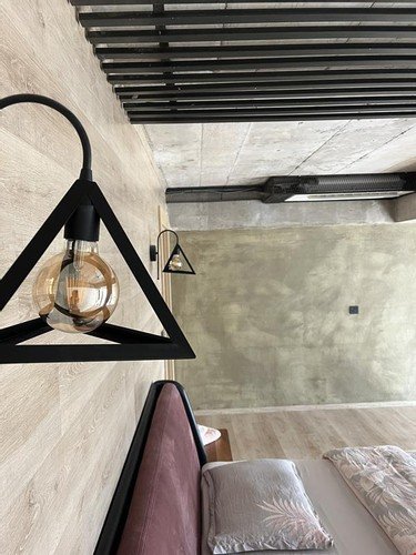Бурса: Epik Smart Loft