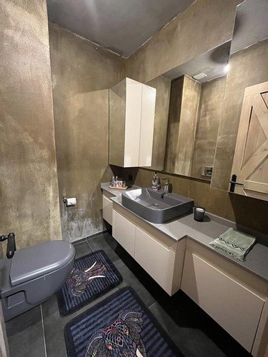 Бурса: Epik Smart Loft