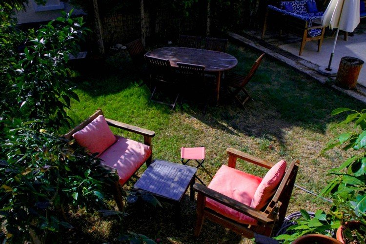 Фетхие: Gocek Villa Haybe