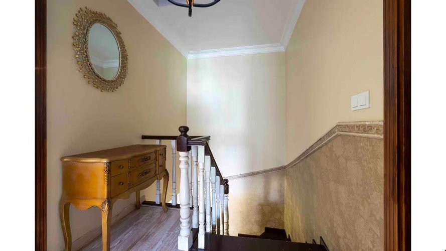 Бююкчекмедже: Estelle Luxury House