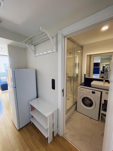 Батуми: Cozy Sunset Apartment