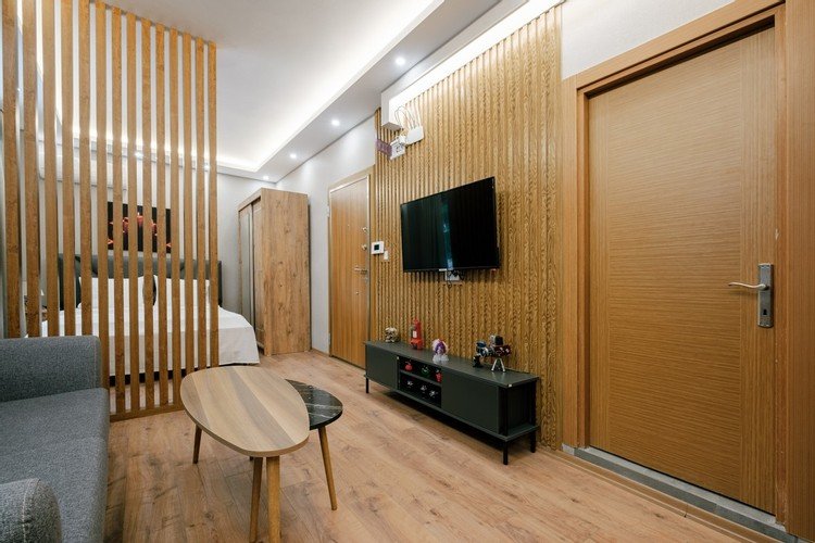 Стамбул: GatsbyEnter2 | Beylikdüzü