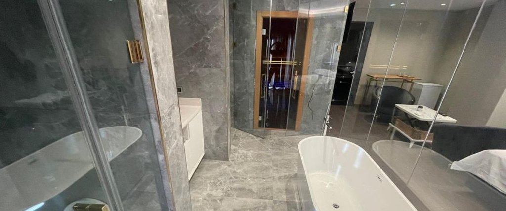 Стамбул: Emr Otel