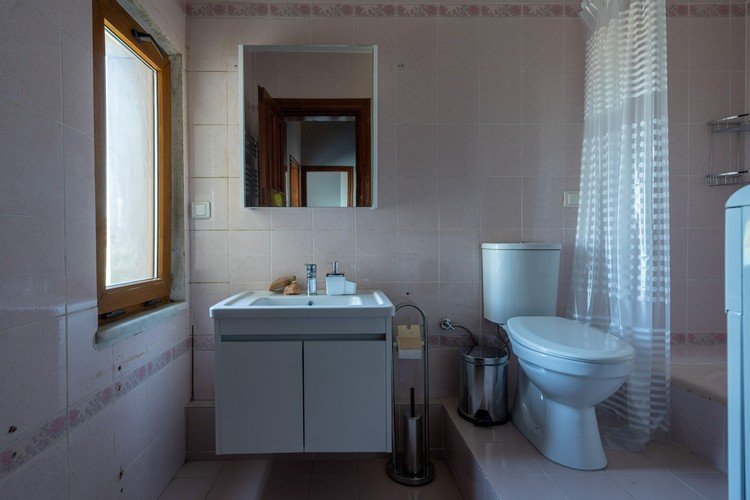 Стамбул: Garipçe House