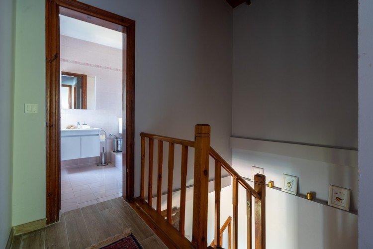 Стамбул: Garipçe House