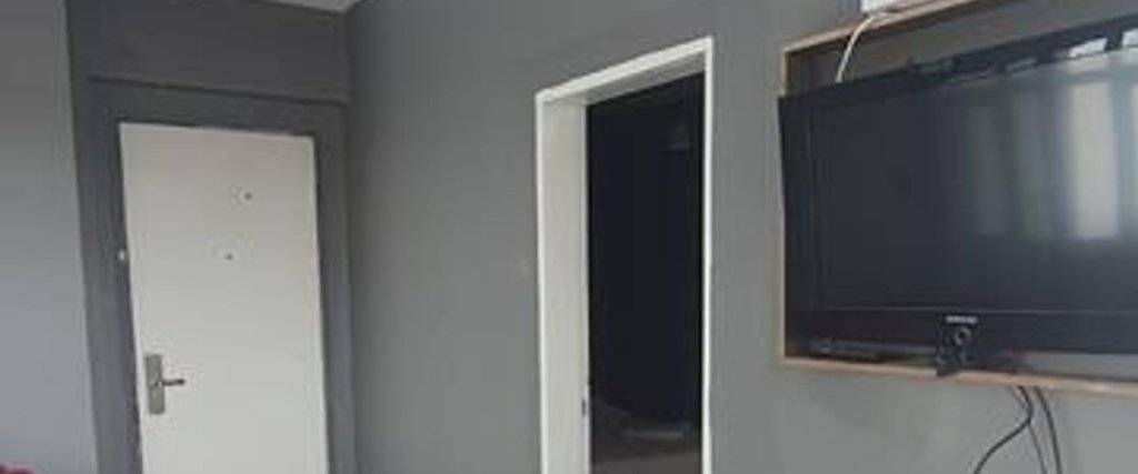 Эдирне: Edirne Suit Otel
