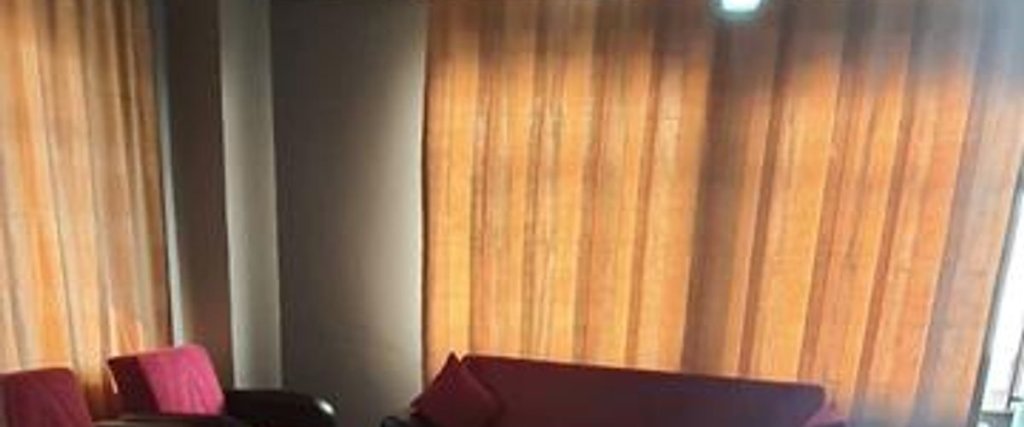 Эдирне: Edirne Suit Otel