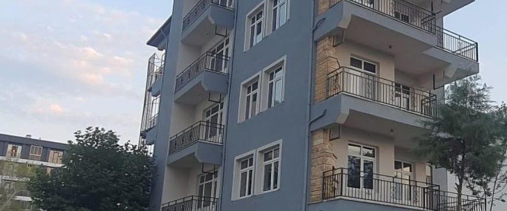 Эдирне: Edirne Suit Otel
