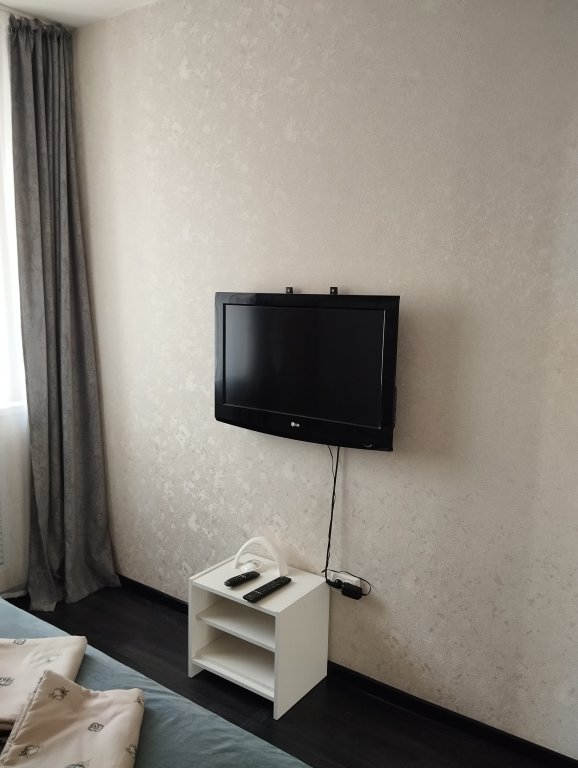 Пятигорск: Квартира Уютная в центре