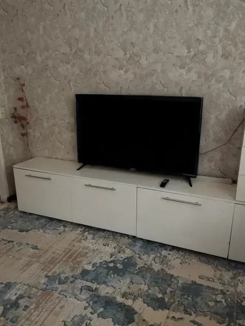 Пятигорск: Квартира Уютная в центре