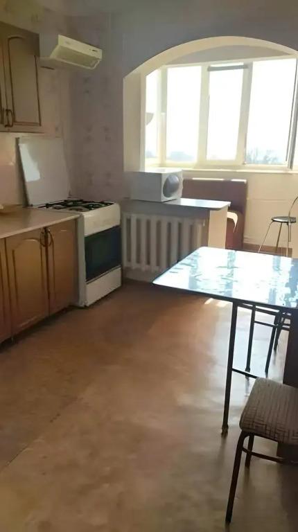 Пятигорск: Квартира В центре Пятигорска