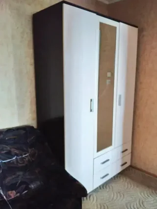 Пятигорск: Квартира В центре Пятигорска