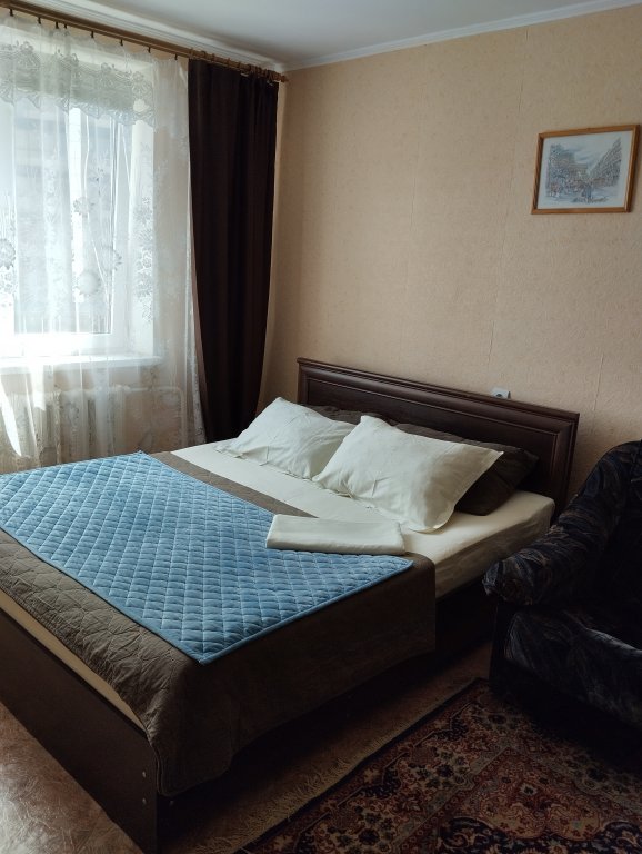 Пятигорск: Квартира В центре Пятигорска