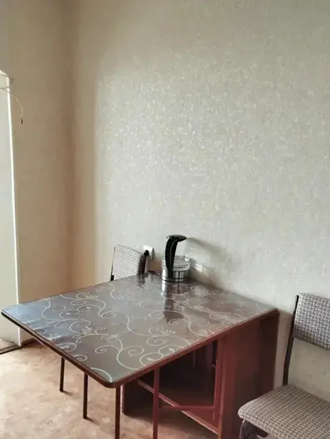Пятигорск: Квартира В центре Пятигорска