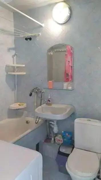 Пятигорск: Квартира В центре Пятигорска