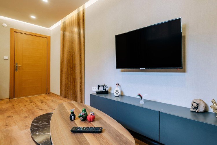Стамбул: GatsbyEnter1 | Beylikdüzü