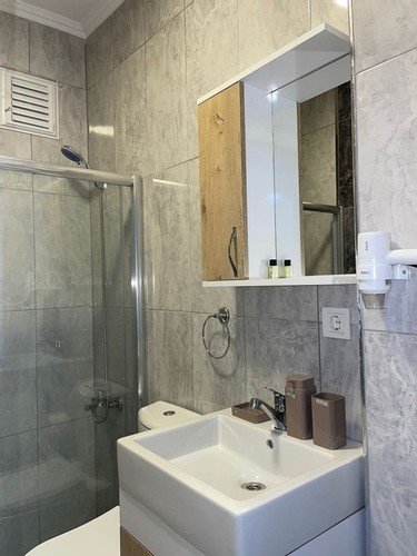 Стамбул: Dream House Kadıköy