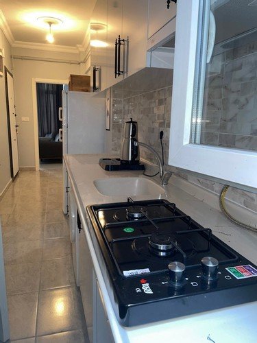 Стамбул: Dream House Kadıköy