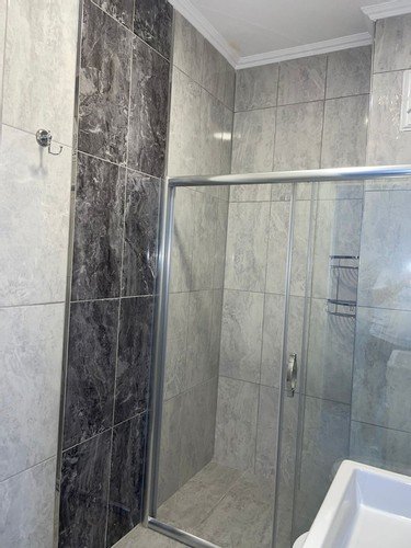 Стамбул: Dream House Kadıköy