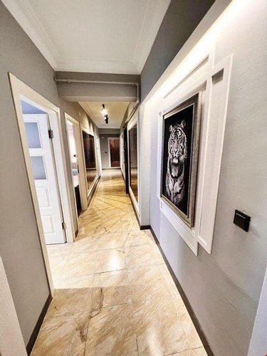 Стамбул: Esenyurt Home