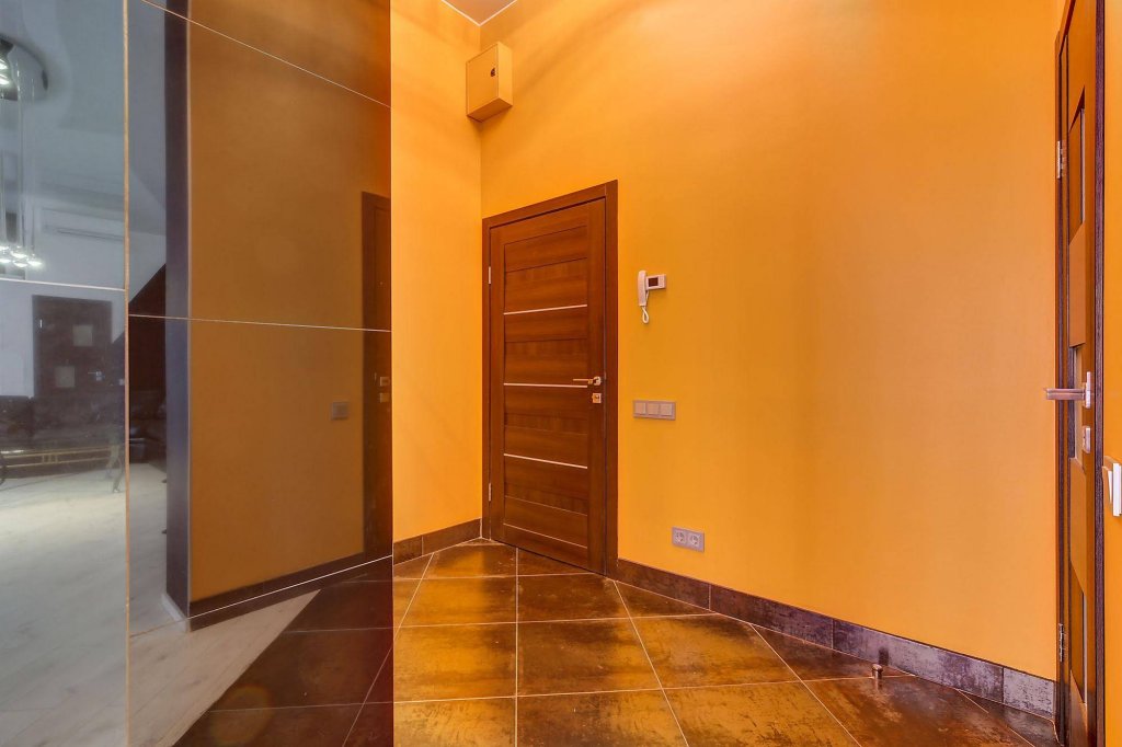 Санкт-Петербург: Apartment Vesta on Nevsky