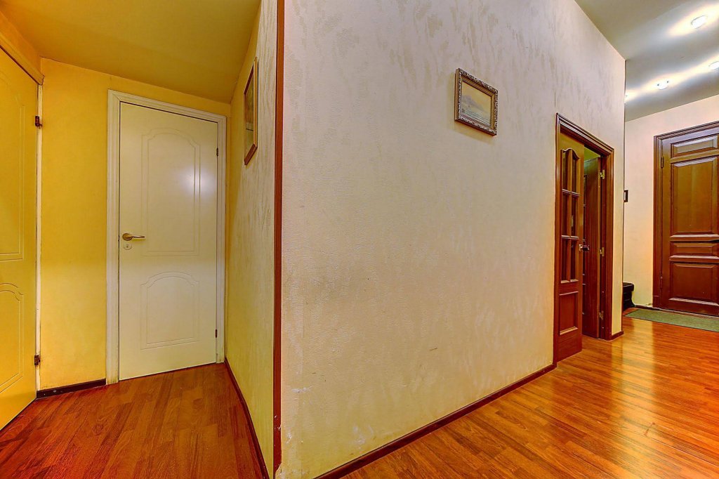 Санкт-Петербург: Apartment Vesta on Nevsky