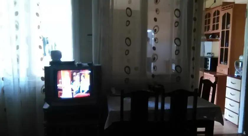 Боржоми: Guest House Marta