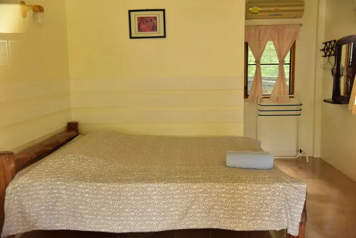 Пак-Чонг: Khaoyai Country Home Resort