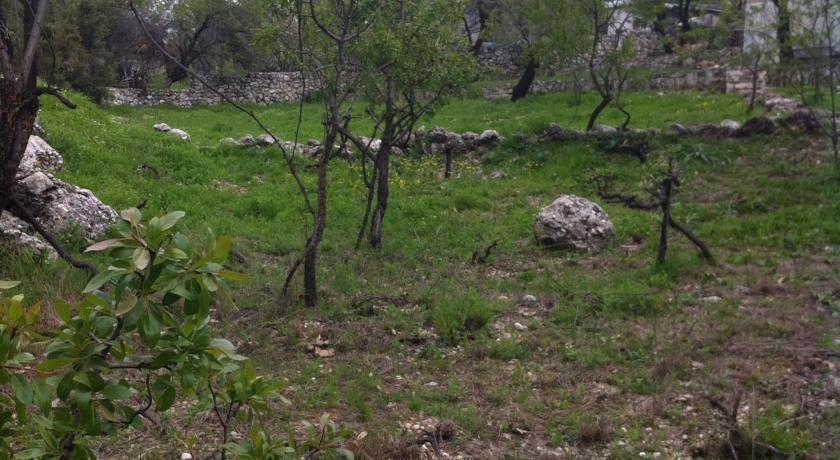 Сарыбелен: The Mountain House