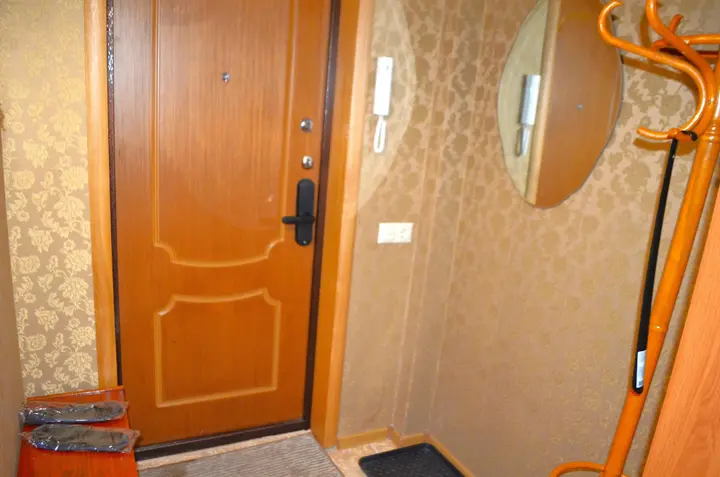 Балашиха: Квартира Подмосковный Кров в Центре Железнодорожного на Юбилейной 4к5