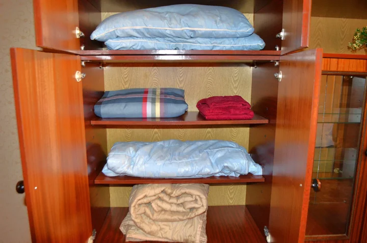 Балашиха: Квартира Подмосковный Кров в Центре Железнодорожного на Юбилейной 4к5