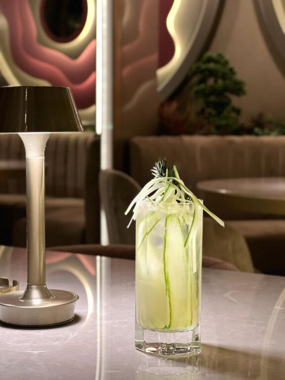 Стамбул: Ayramin Exclusive Hotel - Special Category