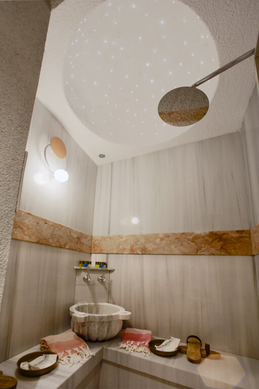 Стамбул: Ayramin Exclusive Hotel - Special Category